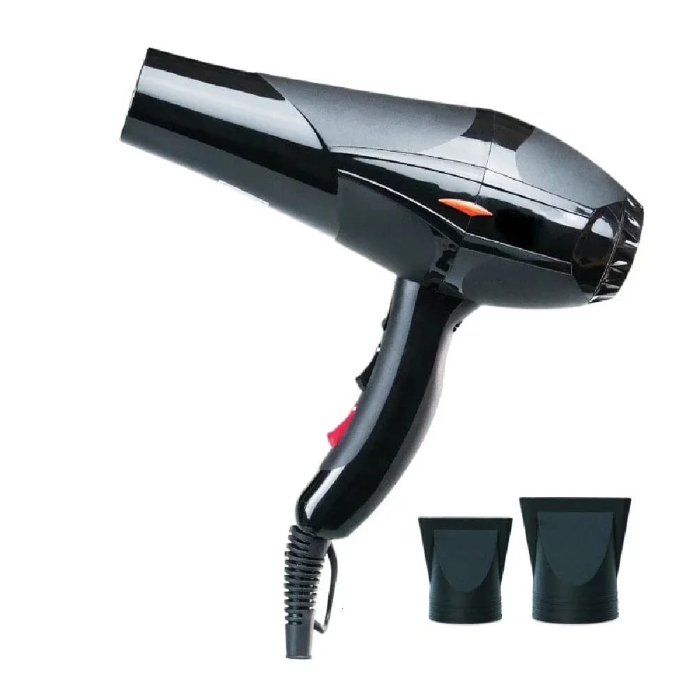 Hair dryer Basock 3600W