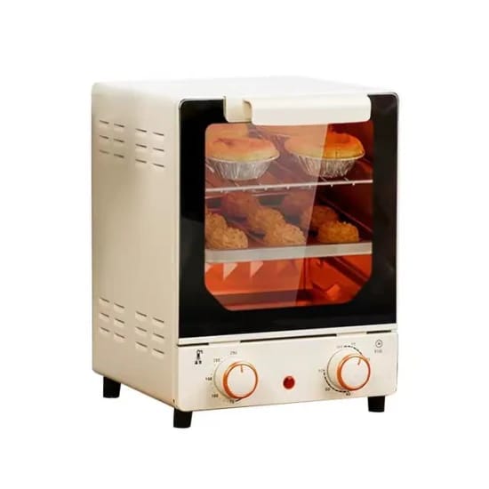 Oven toaster griller NDM 15L
