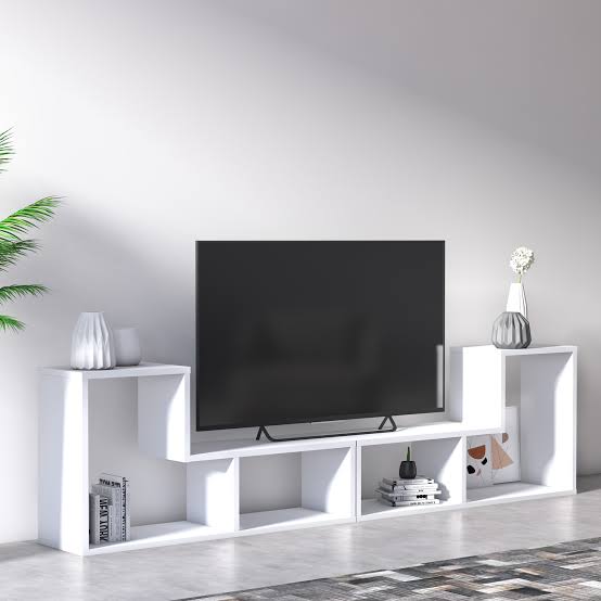 Tv Unit