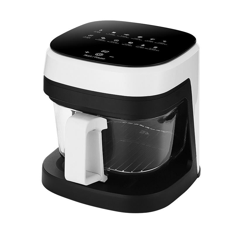 Air fryer Silver crest 8.5L